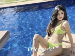 Chloemerlot