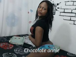 Chocolate_annie