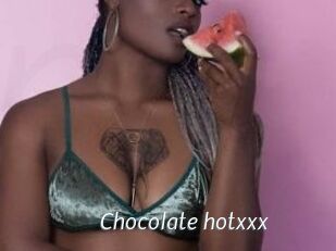 Chocolate_hotxxx