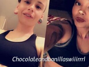 Chocolateandbanillaswiiirrrl