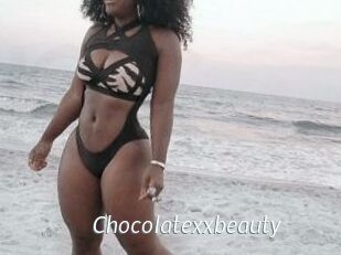 Chocolatexxbeauty