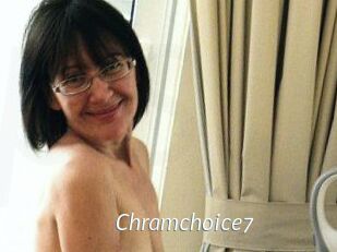 Chramchoice7