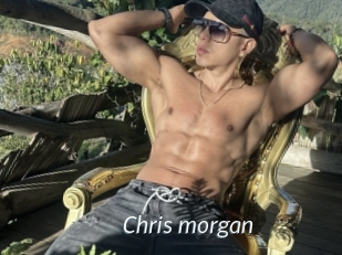 Chris_morgan