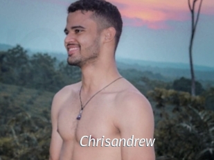 Chrisandrew