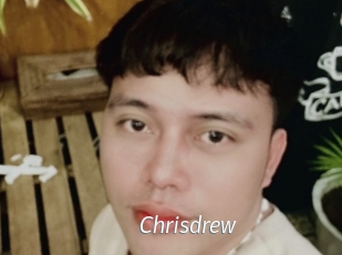 Chrisdrew