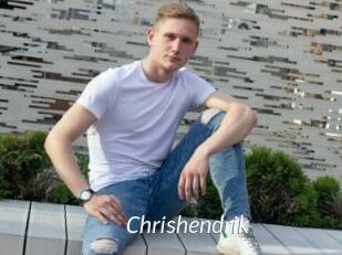 Chrishendrik