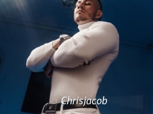 Chrisjacob