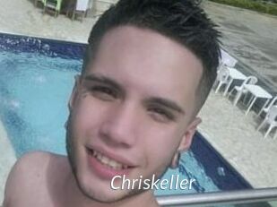 Chriskeller