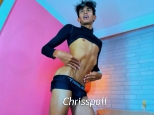 Chrisspoll