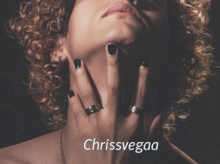 Chrissvegaa