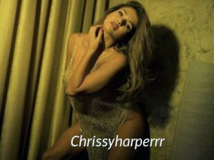 Chrissyharperrr