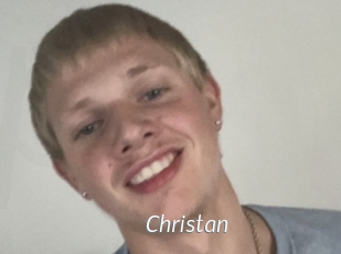 Christan