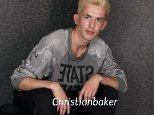 Christianbaker