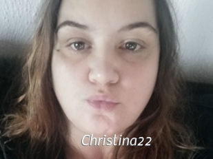 Christina22