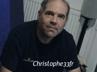 Christophe33fr