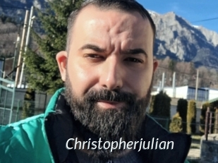 Christopherjulian