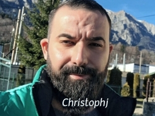 Christophj