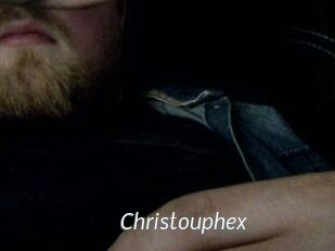 Christouphex