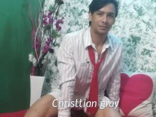 Christtian_gray