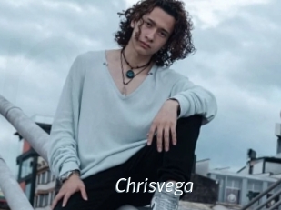 Chrisvega