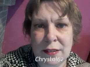 Chrystal62