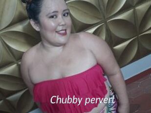 Chubby_pervert