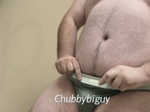 Chubbybiguy