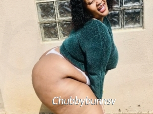 Chubbybunnsv