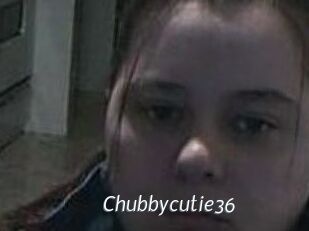 Chubbycutie36