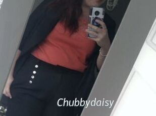 Chubbydaisy