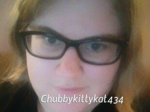 Chubbykittykat434