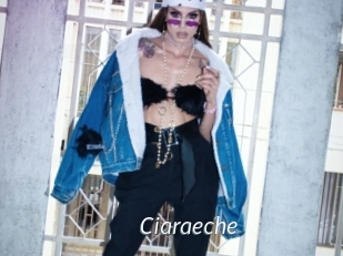 Ciaraeche