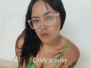 Cindy_presley