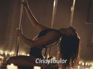 Cindytaulor