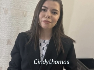 Cindythomas