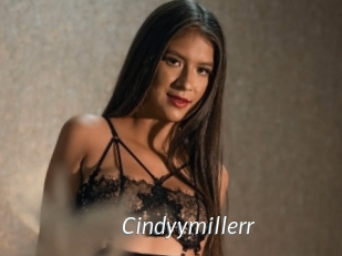 Cindyymillerr