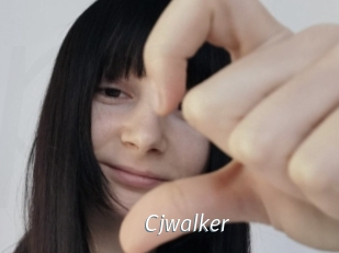 Cjwalker