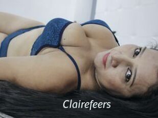 Clairefeers