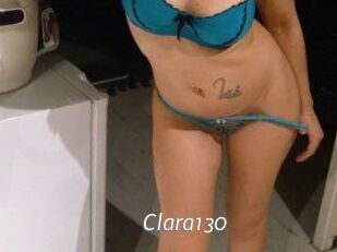 Clara130