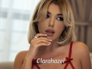 Clarahazel