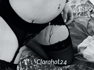 Clarahot24