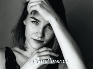 Clareflorence