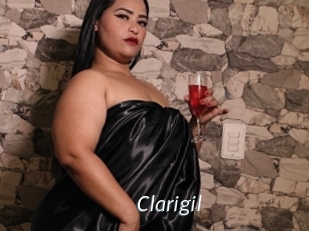 Clarigil