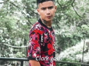 Clark_yons