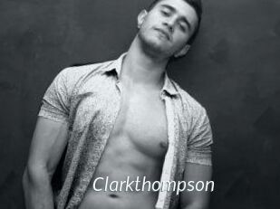 Clarkthompson