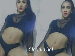 Claudia_hot