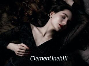 Clementinehill