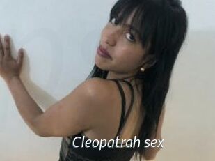 Cleopatrah_sex