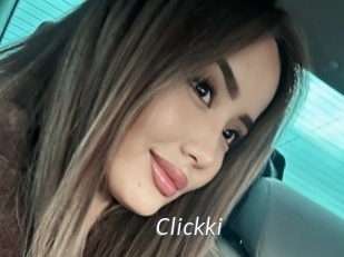 Clickki