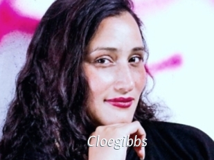 Cloegibbs